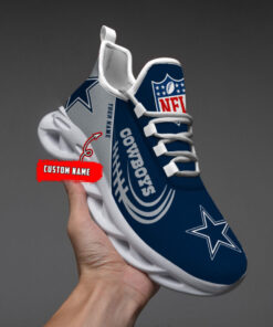 cowboys shoe, dallas cowboy sneakers, dallas cowboys shoes, dallas cowboys shoes mens, dallas cowboys tennis shoes, dallas cowboys womens shoes