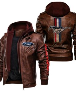 ford cobra jacket, ford cobra racing jacket, ford mustang bomber jacket, ford mustang jacket, ford mustang jackets for sale, ford mustang leather jacket, ford mustang racing jacket, jh design mustang jacket, men's mustang jacket, mustang coat, mustang cobra jacket, mustang gt jacket, mustang jacket, mustang jacket leather, mustang jacket mens, mustang jacket women’s, mustang jackets for sale, mustang leather jacket, mustang letterman jacket, mustang nascar jacket, mustang racing jacket, mustang varsity jacket, vintage ford mustang jacket, vintage mustang jacket, women's mustang jacket