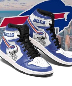 buffalo bills boots, buffalo bills croc charms, buffalo bills crocs, buffalo bills men's sneakers, buffalo bills shoes, buffalo bills shoes mens, buffalo bills shoes nike, buffalo bills sneakers, buffalo bills sneakers mens, buffalo bills sneakers womens, buffalo bills tennis shoes, buffalo bills women's shoes, buffalo bills women's sneakers, buffalo bills yeezys