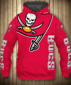 tampa bay buccaneers crewneck sweatshirt, tampa bay buccaneers hoodie, tampa bay buccaneers hoodie amazon, tampa bay buccaneers hoodie nike, tampa bay buccaneers mens hoodie, tampa bay buccaneers pullover, tampa bay buccaneers sweatshirt, tampa bay buccaneers women's sweatshirt, tampa bay buccaneers youth hoodie, tampa bay buccaneers zip up hoodie, tampa bay bucs hoodie, tampa bay bucs sweatshirt, tampa bay hoodie, vintage tampa bay buccaneers sweatshirt