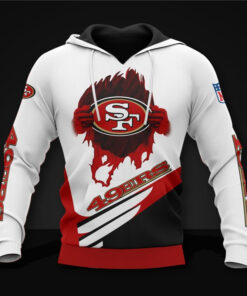 49er hoodie mens, 49ers hoodie, 49ers hoodie mens, 49ers salute to service hoodie, 49ers sweatshirt, 49ers sweatshirt mens, 49ers vintage sweatshirt, 49ers zip up hoodie, black 49ers hoodie, mens 49ers hoodie, nike 49ers hoodie, niners hoodie, san francisco 49ers hoodie, san francisco 49ers sweatshirt, womens 49ers hoodie, womens 49ers sweatshirt