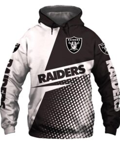 oakland raiders hoodie, raider sweater, raiders hoodie, raiders hoodie mens, raiders nike hoodie, raiders salute to service hoodie, raiders sweat shirt, raiders sweater womens, raiders sweatshirt mens, raiders sweatshirts, raiders zip up hoodie, vintage raiders sweatshirt, womens raiders hoodie, womens raiders sweatshirt