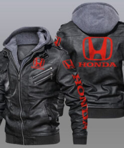 africa twin jacket, alpinestars andes honda jacket, alpinestars honda andes v2 drystar jacket, alpinestars honda jacket, alpinestars honda softshell jacket, alpinestars repsol jacket, bar honda jacket, black honda jacket, black honda motorcycle jacket, blue honda jacket, blue honda motorcycle jacket, castrol honda jacket, cbr jacket, cbr leather jacket, cbr motorcycle jacket, cbr racing jacket, cbr riding jacket, civic type r jacket, colorful honda jacket, dj honda jacket, drake honda jacket, f1 honda jacket, fireblade jacket, forever 21 honda jacket, forever 21 honda racing jacket, fox honda hrc jacket, fox honda jacket, fox honda pit jacket, fox honda racing jacket, fox honda savage anorak, fox hrc honda jacket, fox hrc jacket, fox hrc pit jacket, fox racing honda jacket, geico honda jacket, geico honda windbreaker, goldwing jacket, goldwing jacket mens, goldwing jackets on ebay, goldwing jackets sale, goldwing leather jacket, goldwing mesh jacket, goldwing mesh motorcycle jackets, goldwing motorcycle jacket, goldwing riding jacket, hm plant honda jacket, honda accord jacket, honda adventure jacket, honda africa twin jacket, honda alpinestars jacket, honda andes v2 drystar, honda anorak, honda atc jacket, honda atv jacket, honda bike jacket, honda bike jackets for sale, honda bike leathers, honda bike riding jacket, honda biker jacket, honda blackbird jacket, honda bomber jacket, honda bsb jacket, honda car jacket, honda car racing jacket, honda casual jacket, honda cbr jacket, honda cbr leather jacket, honda cbr mesh jacket, honda cbr motorcycle jacket, honda cbr racing jacket, honda cbr riding jacket, honda cbr600rr jacket, honda civic jacket, honda civic si jacket, honda civic type r jacket, honda classic jacket, honda colorful jacket, honda crf jacket, honda denim jacket, honda dirt bike jacket, honda enduro jacket, honda f1 jacket, honda f1 racing jacket, honda fireblade jacket, honda fleece jacket, honda fleece jacket motorcycle, honda forever 21 jacket, honda fox jacket, honda fox racing jacket, honda fury jacket, honda geico jacket, honda gold wing jacket, honda goldwing coats, honda goldwing jacket, honda goldwing jackets for sale, honda goldwing jackets sale, honda goldwing leather jacket, honda goldwing mesh jacket, honda goldwing motorcycle jacket, honda goldwing rider collection jacket, honda goldwing riding jacket, honda goldwing vest, honda grom jacket, honda hornet jacket, honda hrc jacket, honda hrc pit jacket, honda hrc racing jacket, honda hrc team jacket, honda jacket, honda jacket amazon, honda jacket ebay, honda jacket for men, honda jacket for sale, honda jacket forever 21, honda jacket online, honda jacket price, honda jacket racing, honda jacket vintage, honda leather jacket, honda leather jacket for sale, honda leather motorcycle jacket mens, honda leather riding jacket, honda leather vest, honda letterman jacket, honda life jacket, honda logo jacket, honda lucky strike jacket, honda mechanic jacket, honda mens jacket, honda mesh jacket, honda mesh motorcycle jacket, honda monkey jacket, honda moto jacket, honda motocross jacket, honda motogp jacket, honda motorcycle jacket, honda motorcycle jacket for sale, honda motorcycle jacket mens, honda motorcycle jackets amazon, honda motorcycle leather jacket, honda motorcycle riding jacket, honda motorcycle vest, honda motorsport jacket, honda mugen jacket, honda mx jacket, honda nascar jacket, honda outerwear, honda padded jacket, honda paddock jacket, honda pit jacket, honda powersports jacket, honda puffer jacket, honda pullover jacket, honda racing coat, honda racing fleece jacket, honda racing fleece zip jacket, honda racing jacket, honda racing jacket forever 21, honda racing jacket leather, honda racing jacket motorcycle, honda racing jacket vintage, honda racing leather jacket, honda racing leather motorcycle jacket, honda racing mesh jacket, honda racing motorcycle jacket, honda racing softshell jacket, honda racing team jacket, honda racing windbreaker, honda rain jacket, honda rebel jacket, honda red jacket, honda repsol jacket, honda repsol jacket for sale, honda repsol leather jacket, honda repsol motorcycle jacket, honda repsol racing jacket, honda repsol winter jacket, honda retro jacket, honda rider collection by intersport, honda rider collection jacket, honda ridgeway jacket, honda riding jacket, honda rocket jacket, honda s2000 jacket, honda savage anorak jacket, honda shadow jacket, honda shadow leather jacket, honda shadow motorcycle jacket, honda soft shell jacket, honda softshell, honda softshell jacket, honda sports jacket, honda street bike jacket, honda summer motorcycle jacket, honda supersport jacket, honda team jacket, honda tech jacket, honda textile jacket, honda textile motorcycle jacket, honda touring jacket, honda track jacket, honda type r jacket, honda valkyrie jacket, honda varsity jacket, honda vfr jacket, honda vintage culture jacket, honda vintage jacket, honda vtx jacket, honda vtx leather jacket, honda vtx motorcycle jacket, honda vtx riding jackets, honda waterproof jacket, honda windbreaker, honda windbreaker jacket, honda windbreaker mens, honda winter coat, honda winter jacket, honda womens jacket, honda work jacket, honda zip up jacket, hondaline jacket, hondaline leather jacket, hrc fox jacket, hrc jacket, hrc leather jacket, hrc motorcycle jacket, hrc pit jacket, jacket honda racing, jacket honda vintage, jacket hrc, jacket repsol, jacket repsol honda, jaket rothmans honda, joe rocket cbr jacket, joe rocket goldwing jacket, joe rocket goldwing mesh jacket, joe rocket goldwing skyline 2.0 mesh jacket, joe rocket honda, joe rocket honda cbr jacket, joe rocket honda cbr leather jacket, joe rocket honda cbr mesh jacket, joe rocket honda cbr textile jacket, joe rocket honda goldwing jacket, joe rocket honda jacket, joe rocket honda leather jacket, joe rocket honda leather motorcycle jacket, joe rocket honda mesh jacket, joe rocket honda motorcycle jacket, joe rocket honda racing jacket, joe rocket honda supersport jacket, joe rocket honda vfr jacket, joe rocket jacket honda, joe rocket repsol jacket, joe rocket repsol leather jacket, joe rocket vfr jacket, klim africa twin jacket, leather goldwing jacket, leather jacket honda, leather motorcycle jacket honda, marc marquez jacket, marc marquez leather jacket, mclaren honda jacket, mclaren honda marlboro jacket, mens goldwing jackets, mens honda fleece jacket, mens honda jacket, motorcycle honda jacket, motorcycle jackets for men honda, mugen racing jacket, mugen racing team jacket, racing jacket honda, red honda jacket, red honda motorcycle jacket, repsol bike jacket, repsol honda softshell jacket, repsol jacket, repsol jacket for sale, repsol leather jacket, repsol motorcycle jacket, repsol racing jacket, repsol riding jacket, repsol textile jacket, retro honda jacket, riding jacket honda, rothmans honda jacket, rothmans leather jacket, s2000 jacket, sedici goldwing mesh jacket, sedici honda jacket, sedici honda supersport textile jacket, softshell honda, supreme honda fox racing puffy, supreme honda fox racing puffy zip up jacket, supreme honda jacket green, team honda jacket, troy lee designs honda jacket, troy lee honda jacket, vintage honda f1 jacket, vintage honda goldwing jackets, vintage honda jacket, vintage honda leather jacket, vintage honda motorcycle jacket, vintage honda racing jacket, vintage hondaline jacket, vtx jacket, vtx leather jacket, vtx motorcycle jacket, white honda jacket, white honda motorcycle jacket, womens honda jacket, womens honda motorcycle jacket, yellow honda motorcycle jacket