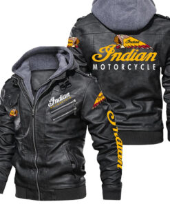 indian leather jacket price, indian leather motorcycle jacket, indian leather vest, indian motorcycle bomber jacket, indian motorcycle coats, indian motorcycle denim jacket, indian motorcycle jacket, indian motorcycle jacket for sale, indian motorcycle jacket mens, indian motorcycle jacket vintage, indian motorcycle jacket womens, indian motorcycle leather jacket, indian motorcycle leather jacket for sale, indian motorcycle leather vest, indian motorcycle mesh jacket, indian motorcycle rain gear, indian motorcycle riding jacket, indian motorcycle vest, indian riding jacket, mens indian motorcycle jacket, motorcycle jacket indian, vintage indian motorcycle jacket, vintage indian motorcycle jacket for sale, vintage indian motorcycle leather jacket, womens indian motorcycle jacket