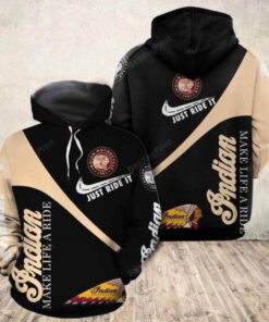 indian chief hoodie, indian chief sweatshirt, indian motorcycle hooded sweatshirt, indian motorcycle hoodie, indian motorcycle sweatshirt, indian motorcycle zip hoodie, indian motorcycle zip up hoodie, men's indian motorcycle sweatshirt, sweatshirt indian motorcycle