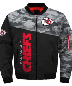 kansas city chiefs coat, kansas city chiefs heavy winter coats, kansas city chiefs jacket, kansas city chiefs leather jacket, kansas city chiefs starter jacket, kansas city chiefs varsity jacket, kansas city chiefs winter coat, kc chiefs coat, kc chiefs jacket, kc chiefs starter jacket