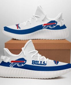 buffalo bills boots, buffalo bills croc charms, buffalo bills crocs, buffalo bills men's sneakers, buffalo bills shoes, buffalo bills shoes mens, buffalo bills shoes nike, buffalo bills sneakers, buffalo bills sneakers mens, buffalo bills sneakers womens, buffalo bills tennis shoes, buffalo bills women's shoes, buffalo bills women's sneakers, buffalo bills yeezys