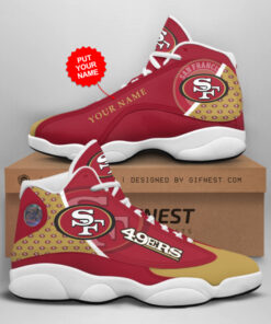 49ers croc charms, 49ers crocs, 49ers jordan shoes, 49ers jordans, 49ers mens shoes, 49ers nike shoes, 49ers shoes, 49ers shoes mens, 49ers slippers, 49ers sneakers, 49ers tennis shoes, 49ers women's shoes, nike 49ers shoes air max, san francisco 49ers nike shoes, san francisco 49ers shoes