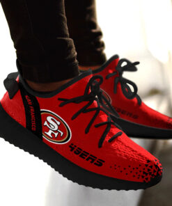 49ers croc charms, 49ers crocs, 49ers jordan shoes, 49ers jordans, 49ers mens shoes, 49ers nike shoes, 49ers shoes, 49ers shoes mens, 49ers slippers, 49ers sneakers, 49ers tennis shoes, 49ers women's shoes, nike 49ers shoes air max, san francisco 49ers nike shoes, san francisco 49ers shoes