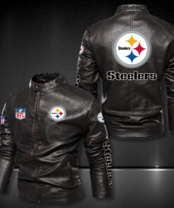 pittsburgh steelers jacket, pittsburgh steelers leather jacket, pittsburgh steelers starter jacket, steelers bomber jacket, steelers coat, steelers jacket, steelers jacket mens, steelers jacket womens, steelers leather jacket, steelers letterman jacket, steelers starter jacket, steelers varsity jacket, steelers windbreaker, vintage steelers jacket