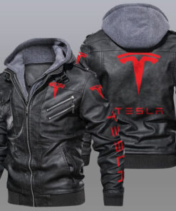 black tesla jacket, buy tesla jacket, cybertruck jacket, elon musk black leather jacket, elon musk jacket, elon musk jacket cybertruck, elon musk plaid jacket, elon musk tesla jacket, jacket tesla, leather jacket elon musk, men's corp jacket tesla, red tesla jacket, tesla black jacket, tesla bomber jacket, tesla corp jacket, tesla corporate jacket, tesla employee jacket, tesla engineering jacket, tesla fleece jacket, tesla jacket, tesla jacket amazon, tesla jacket ebay, tesla jacket men, tesla jacket mens, tesla jacket price, tesla jacket red, tesla jacket women's, tesla jackets for sale, tesla leather jacket, tesla men's corp jacket, tesla men's soft shell jacket, tesla mens jacket, tesla motors jacket, tesla outerwear, tesla owner jacket, tesla plaid jacket, tesla puffer jacket, tesla rain jacket, tesla red jacket, tesla soft shell jacket, tesla somerset jacket, tesla track jacket, tesla white jacket, tesla windbreaker, tesla windbreaker jacket, tesla winter jacket, tesla women's corp jacket, tesla women's jackets, tsla jackets, tsla ski jacket, white tesla jacket, womens tesla jacket