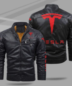 black tesla jacket, buy tesla jacket, cybertruck jacket, elon musk black leather jacket, elon musk jacket, elon musk jacket cybertruck, elon musk plaid jacket, elon musk tesla jacket, jacket tesla, leather jacket elon musk, men's corp jacket tesla, red tesla jacket, tesla black jacket, tesla bomber jacket, tesla corp jacket, tesla corporate jacket, tesla employee jacket, tesla engineering jacket, tesla fleece jacket, tesla jacket, tesla jacket amazon, tesla jacket ebay, tesla jacket men, tesla jacket mens, tesla jacket price, tesla jacket red, tesla jacket women's, tesla jackets for sale, tesla leather jacket, tesla men's corp jacket, tesla men's soft shell jacket, tesla mens jacket, tesla motors jacket, tesla outerwear, tesla owner jacket, tesla plaid jacket, tesla puffer jacket, tesla rain jacket, tesla red jacket, tesla soft shell jacket, tesla somerset jacket, tesla track jacket, tesla white jacket, tesla windbreaker, tesla windbreaker jacket, tesla winter jacket, tesla women's corp jacket, tesla women's jackets, tsla jackets, tsla ski jacket, white tesla jacket, womens tesla jacket