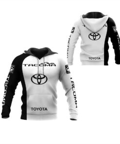 2jz hoodie, 4runner hoodie, 4runner sweatshirt, ae86 hoodie, ae86 trueno hoodie, celica hoodie, corolla hoodie, fj cruiser hoodie, fj cruiser sweatshirt, gazoo racing hoodie, hardtuned ae86 hoodie, hilux hoodie, hoodie toyota, land cruiser hoodie, land cruiser sweatshirt, mk3 supra hoodie, mr2 hoodie, retro toyota hoodie, supra hub hoodie, supra mk4 hoodie, toyota 4runner hoodie, toyota 4runner sweatshirt, toyota 86 hoodie, toyota ae86 hoodie, toyota ae86 trueno hoodie, toyota celica hoodie, toyota corolla hoodie, toyota gt86 hoodie, toyota hilux hoodie, toyota hoodie, toyota hoodie amazon, toyota land cruiser hoodie, toyota mr2 hoodie, toyota racing development hoodie, toyota racing hoodie, toyota supra hoodie, toyota supra mk4 hoodie, toyota supra sweater, toyota supra sweatshirt, toyota sweatshirt, toyota tacoma hoodie, toyota tacoma sweatshirt, toyota trd hoodie, toyota trd sweater, toyota trd sweatshirt, toyota tundra hoodie, toyota tundra sweatshirt, toyota zip up hoodie, trd hoodie, trd pro hoodie, trd sweatshirt, trueno hoodie, vintage toyota hoodie, vintage toyota sweatshirt, xrs hoodie