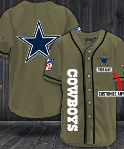 ceedee lamb jersey, cowboys gear, cowboys jersey, cowboys shop nfl, dallas cowboys gear, dallas cowboys jersey, dallas cowboys merchandise, dallas cowboys shirts, dallas cowboys shop, dallas cowboys store, emmitt smith jersey, micah parsons jerseys, pro shop dallas cowboys, trevon diggs jersey, womens dallas cowboys shirt