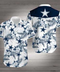 cowboys aloha shirt, cowboys in hawaiian shirts, cowboys tropical shirt, dallas cowboys aloha shirt, dallas cowboys hawaiian shirt, dallas cowboys hawaiian shirt 2019, dallas cowboys hawaiian shirt amazon, dallas cowboys hawaiian shirt jcpenney, dallas cowboys tropical shirt, mens dallas cowboys hawaiian shirt