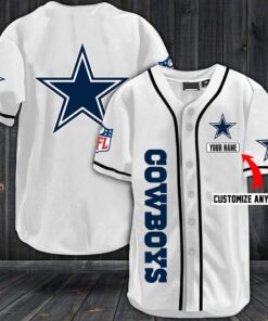 ceedee lamb jersey, cowboys gear, cowboys jersey, cowboys shop nfl, dallas cowboys gear, dallas cowboys jersey, dallas cowboys merchandise, dallas cowboys shirts, dallas cowboys shop, dallas cowboys store, emmitt smith jersey, micah parsons jerseys, pro shop dallas cowboys, trevon diggs jersey, womens dallas cowboys shirt