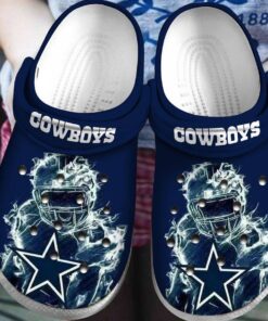 cowboys shoe, dallas cowboy sneakers, dallas cowboys shoes, dallas cowboys shoes mens, dallas cowboys tennis shoes, dallas cowboys womens shoes