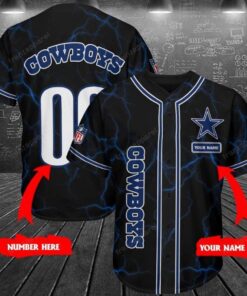 ceedee lamb jersey, cowboys gear, cowboys jersey, cowboys shop nfl, dallas cowboys gear, dallas cowboys jersey, dallas cowboys merchandise, dallas cowboys shirts, dallas cowboys shop, dallas cowboys store, emmitt smith jersey, micah parsons jerseys, pro shop dallas cowboys, trevon diggs jersey, womens dallas cowboys shirt