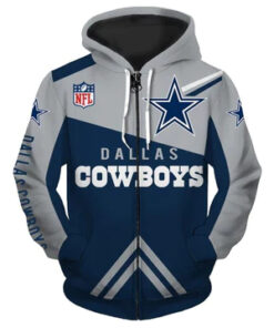 cowboys hoodie, cowboys hoodie mens, cowboys sweaters, cowboys sweatshirt, dallas cowboys crewneck sweatshirt, dallas cowboys crucial catch hoodie, dallas cowboys hoodie, dallas cowboys hoodie mens, dallas cowboys nike hoodie, dallas cowboys pullover, dallas cowboys salute to service hoodie, dallas cowboys sweatshirt, dallas cowboys sweatshirt mens, dallas cowboys sweatshirt womens, dallas cowboys vintage sweatshirt, dallas cowboys zip up hoodie, nike cowboys hoodie, vintage cowboys sweatshirt, womens dallas cowboys hoodie