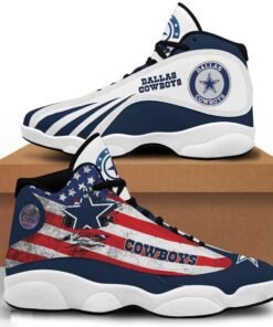 cowboys shoe, dallas cowboy sneakers, dallas cowboys shoes, dallas cowboys shoes mens, dallas cowboys tennis shoes, dallas cowboys womens shoes