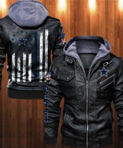 cowboys coat, cowboys jacket, cowboys jacket mens, cowboys starter jacket, dallas cowboys bomber jacket, dallas cowboys coats, dallas cowboys jacket, dallas cowboys jacket mens, dallas cowboys jacket womens, dallas cowboys leather jacket, dallas cowboys letterman jacket, dallas cowboys starter jacket, dallas cowboys varsity jacket, dallas cowboys windbreaker, men cowboys jacket