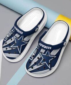 cowboys shoe, dallas cowboy sneakers, dallas cowboys shoes, dallas cowboys shoes mens, dallas cowboys tennis shoes, dallas cowboys womens shoes