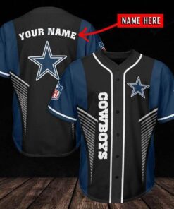 ceedee lamb jersey, cowboys gear, cowboys jersey, cowboys shop nfl, dallas cowboys gear, dallas cowboys jersey, dallas cowboys merchandise, dallas cowboys shirts, dallas cowboys shop, dallas cowboys store, emmitt smith jersey, micah parsons jerseys, pro shop dallas cowboys, trevon diggs jersey, womens dallas cowboys shirt