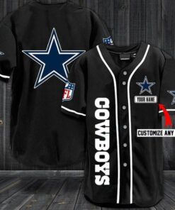 ceedee lamb jersey, cowboys gear, cowboys jersey, cowboys shop nfl, dallas cowboys gear, dallas cowboys jersey, dallas cowboys merchandise, dallas cowboys shirts, dallas cowboys shop, dallas cowboys store, emmitt smith jersey, micah parsons jerseys, pro shop dallas cowboys, trevon diggs jersey, womens dallas cowboys shirt