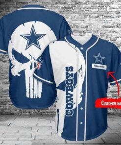 ceedee lamb jersey, cowboys gear, cowboys jersey, cowboys shop nfl, dallas cowboys gear, dallas cowboys jersey, dallas cowboys merchandise, dallas cowboys shirts, dallas cowboys shop, dallas cowboys store, emmitt smith jersey, micah parsons jerseys, pro shop dallas cowboys, trevon diggs jersey, womens dallas cowboys shirt