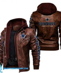 cowboys coat, cowboys jacket, cowboys jacket mens, cowboys starter jacket, dallas cowboys bomber jacket, dallas cowboys coats, dallas cowboys jacket, dallas cowboys jacket mens, dallas cowboys jacket womens, dallas cowboys leather jacket, dallas cowboys letterman jacket, dallas cowboys starter jacket, dallas cowboys varsity jacket, dallas cowboys windbreaker, men cowboys jacket