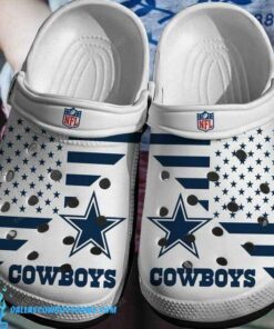 cowboys shoe, dallas cowboy sneakers, dallas cowboys shoes, dallas cowboys shoes mens, dallas cowboys tennis shoes, dallas cowboys womens shoes