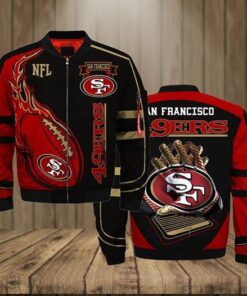 49ers bomber jacket, 49ers gold jacket, 49ers jacket, 49ers jacket mens, 49ers leather jacket, 49ers letterman jacket, 49ers mens jacket, 49ers satin jacket, 49ers starter jacket, 49ers varsity jacket, 49ers windbreaker, niners jacket, san francisco 49ers jacket, vintage 49ers jacket, womens 49ers jacket