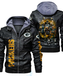 green bay jacket, green bay packers bomber jacket, green bay packers coat, green bay packers jacket, green bay packers jacket mens, green bay packers jacket vintage, green bay packers leather jacket, green bay packers letterman jacket, green bay packers starter jacket, green bay packers varsity jacket, green bay packers vest, green bay packers windbreaker, green bay packers winter coat, green bay packers winter jacket, green bay packers women's jacket