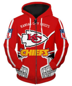 kansas city chiefs crewneck sweatshirt, kansas city chiefs hoodie, kansas city chiefs sweater, kansas city chiefs sweatshirt, kansas city chiefs vintage sweatshirt, kansas city chiefs women's sweatshirt, kansas city hoodie, kansas city sweatshirt, kc chiefs hoodie, kc chiefs sweatshirt