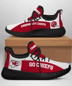 kansas city chiefs crocs, kansas city chiefs nike shoes, kansas city chiefs shoes, kansas city chiefs sneakers, kansas city chiefs tennis shoes, kc chiefs shoes