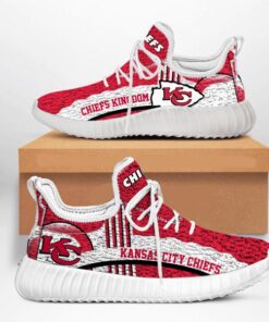 kansas city chiefs crocs, kansas city chiefs nike shoes, kansas city chiefs shoes, kansas city chiefs sneakers, kansas city chiefs tennis shoes, kc chiefs shoes