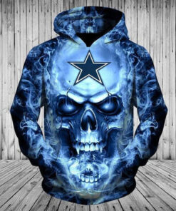 cowboys hoodie, cowboys hoodie mens, cowboys sweaters, cowboys sweatshirt, dallas cowboys crewneck sweatshirt, dallas cowboys crucial catch hoodie, dallas cowboys hoodie, dallas cowboys hoodie mens, dallas cowboys nike hoodie, dallas cowboys pullover, dallas cowboys salute to service hoodie, dallas cowboys sweatshirt, dallas cowboys sweatshirt mens, dallas cowboys sweatshirt womens, dallas cowboys vintage sweatshirt, dallas cowboys zip up hoodie, nike cowboys hoodie, vintage cowboys sweatshirt, womens dallas cowboys hoodie