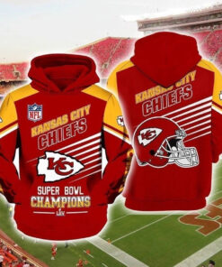 kansas city chiefs crewneck sweatshirt, kansas city chiefs hoodie, kansas city chiefs sweater, kansas city chiefs sweatshirt, kansas city chiefs vintage sweatshirt, kansas city chiefs women's sweatshirt, kansas city hoodie, kansas city sweatshirt, kc chiefs hoodie, kc chiefs sweatshirt