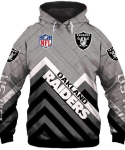 oakland raiders hoodie, raider sweater, raiders hoodie, raiders hoodie mens, raiders nike hoodie, raiders salute to service hoodie, raiders sweat shirt, raiders sweater womens, raiders sweatshirt mens, raiders sweatshirts, raiders zip up hoodie, vintage raiders sweatshirt, womens raiders hoodie, womens raiders sweatshirt