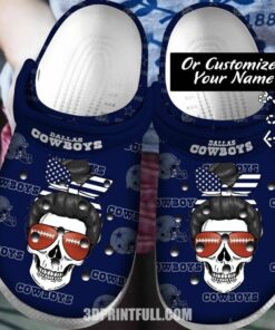 dallas cowboys crocs, dallas cowboys crocs for sale, dallas cowboys crocs jibbitz, dallas cowboys crocs mens, dallas cowboys crocs shoes, nfl crocs dallas cowboys