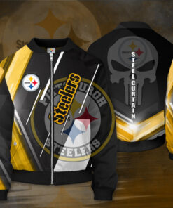 pittsburgh steelers jacket, pittsburgh steelers leather jacket, pittsburgh steelers starter jacket, steelers bomber jacket, steelers coat, steelers jacket, steelers jacket mens, steelers jacket womens, steelers leather jacket, steelers letterman jacket, steelers starter jacket, steelers varsity jacket, steelers windbreaker, vintage steelers jacket