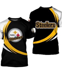 ben roethlisberger shirts, pittsburgh steelers shirts, pittsburgh steelers t shirt, pittsburgh steelers womens shirt, steelers long sleeve shirt, steelers shirt, steelers shirts mens, steelers t shirt, steelers t shirt mens, steelers tshirt, vintage steelers shirt, vintage steelers t shirt, womens steelers shirt