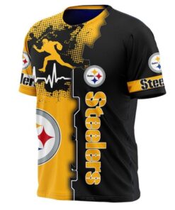 ben roethlisberger shirts, pittsburgh steelers shirts, pittsburgh steelers t shirt, pittsburgh steelers womens shirt, steelers long sleeve shirt, steelers shirt, steelers shirts mens, steelers t shirt, steelers t shirt mens, steelers tshirt, vintage steelers shirt, vintage steelers t shirt, womens steelers shirt