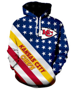 kansas city chiefs crewneck sweatshirt, kansas city chiefs hoodie, kansas city chiefs sweater, kansas city chiefs sweatshirt, kansas city chiefs vintage sweatshirt, kansas city chiefs women's sweatshirt, kansas city hoodie, kansas city sweatshirt, kc chiefs hoodie, kc chiefs sweatshirt