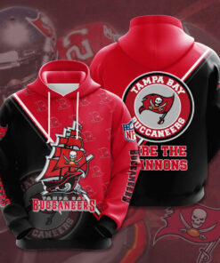 tampa bay buccaneers crewneck sweatshirt, tampa bay buccaneers hoodie, tampa bay buccaneers hoodie amazon, tampa bay buccaneers hoodie nike, tampa bay buccaneers mens hoodie, tampa bay buccaneers pullover, tampa bay buccaneers sweatshirt, tampa bay buccaneers women's sweatshirt, tampa bay buccaneers youth hoodie, tampa bay buccaneers zip up hoodie, tampa bay bucs hoodie, tampa bay bucs sweatshirt, tampa bay hoodie, vintage tampa bay buccaneers sweatshirt