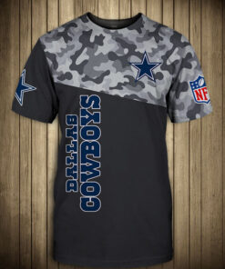 cowboys long sleeve shirt, cowboys mens shirt, cowboys shirt, cowboys t shirt, cowboys tshirt, cowboys womens shirt, dallas cowboy womens shirts, dallas cowboys long sleeve shirt, dallas cowboys mens shirts, dallas cowboys shirt, dallas cowboys t shirt, dallas cowboys t shirt mens, dallas cowboys t shirt women's, micah parsons t shirt, vintage dallas cowboys shirt