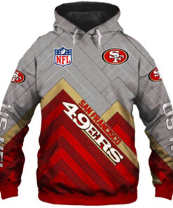 49er hoodie mens, 49ers hoodie, 49ers hoodie mens, 49ers salute to service hoodie, 49ers sweatshirt, 49ers sweatshirt mens, 49ers vintage sweatshirt, 49ers zip up hoodie, black 49ers hoodie, mens 49ers hoodie, nike 49ers hoodie, niners hoodie, san francisco 49ers hoodie, san francisco 49ers sweatshirt, womens 49ers hoodie, womens 49ers sweatshirt