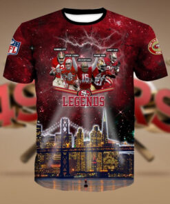 49ers graphic tee, 49ers long sleeve shirt, 49ers shirt men, 49ers t shirt, 49ers tshirt, 49ers womens shirt, deebo samuel shirts, deebo samuel t shirt, george kittle shirt, jimmy garoppolo shirt, mens 49er shirts, niners shirt, san francisco 49ers t shirt, sf 49er shirts, vintage 49ers shirt