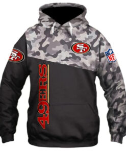 49er hoodie mens, 49ers hoodie, 49ers hoodie mens, 49ers salute to service hoodie, 49ers sweatshirt, 49ers sweatshirt mens, 49ers vintage sweatshirt, 49ers zip up hoodie, black 49ers hoodie, mens 49ers hoodie, nike 49ers hoodie, niners hoodie, san francisco 49ers hoodie, san francisco 49ers sweatshirt, womens 49ers hoodie, womens 49ers sweatshirt