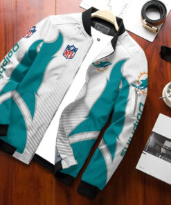 miami dolphins jacket, miami dolphins starter jacket, dolphins jacket, dolphins starter jacket, miami dolphins jacket vintage, miami dolphins windbreaker, miami dolphins varsity jacket, miami dolphins leather jacket, miami dolphins bomber jacket, miami dolphins letterman jacket, miami dolphins coat, miami dolphins winter coat, vintage dolphins jacket, miami dolphins winter jacket, dolphins varsity jacket, dolphins starter jacket 90s, dolphins windbreaker, miami dolphins satin jacket, dolphins bomber jacket, 90s miami dolphins starter jacket, starter miami dolphins jacket, dolphins leather jacket, miami dolphins blazer, miami dolphins starter jacket vintage, vintage miami dolphins starter jacket, miami dolphins puffer jacket, miami dolphins rain jacket, dolphins letterman jacket, starter jacket miami dolphins, starter dolphins jacket, vintage dolphins starter jacket, miami dolphins pullover starter jacket, miami dolphins throwback jacket, miami dolphins women's jacket, miami dolphins retro jacket, dolphins vintage jacket, miami dolphins zip up jacket, 90s dolphins starter jacket, dolphins satin jacket, miami dolphins jackets for sale, miami dolphins super bowl jacket, miami dolphins pullover jacket, retro miami dolphins jacket, starter jacket dolphins, nfl miami dolphins jacket, miami dolphins fleece jacket, miami dolphins men's jacket, white miami dolphins jacket, dolphins coat, miami dolphins youth jacket, nfl dolphins jacket, miami dolphins starter pullover, miami dolphins jean jacket, dolphins winter jacket, vintage miami dolphins windbreaker, miami dolphins track jacket, miami dolphins chalk line jacket, miami dolphins reversible jackets, leather miami dolphins jacket, retro dolphins jacket, miami dolphins vintage starter jacket, miami dolphins nike jacket, miami dolphins mens jacket, miami dolphins salute to service jacket, miami dolphins pro player jacket, miami dolphins white jacket, miami dolphins black jacket, nike miami dolphins jacket, women's miami dolphins jacket, 80s miami dolphins starter jacket, dolphins jacket varsity, miami dolphins starter jacket black, miami dolphins vintage windbreaker, miami dolphins denim jacket, jacket miami dolphins, miami dolphins bomber, miami dolphins suede jacket, miami dolphins starter satin jacket, black miami dolphins jacket, miami dolphins half zip, miami dolphins nfl jacket, dolphins rain jacket, miami dolphins mitchell and ness jacket, miami dolphins windbreaker jackets, miami dolphins parka, white miami dolphins starter jacket, miami dolphins sideline jacket, miami dolphins puffer vest, mens miami dolphins jacket, miami dolphins jacket for men, dolphins winter coat